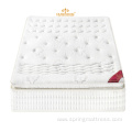 Mattress Spring 20 Cm Height High Density Foam